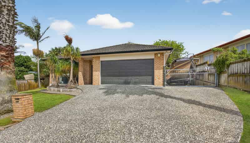 20 Jadewynn Drive, Massey