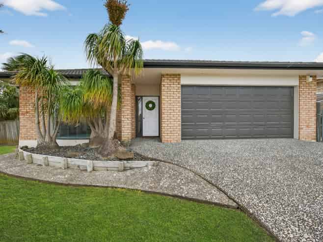20 Jadewynn Drive, Massey