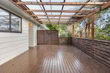 19 Benita Place, Sunnyvale