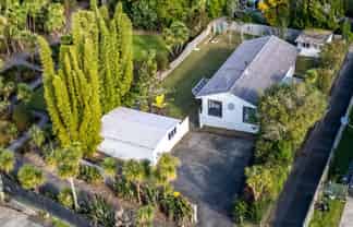 19 Benita Place, Sunnyvale