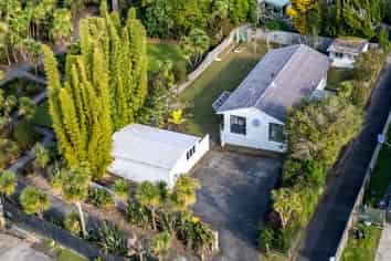 19 Benita Place, Sunnyvale