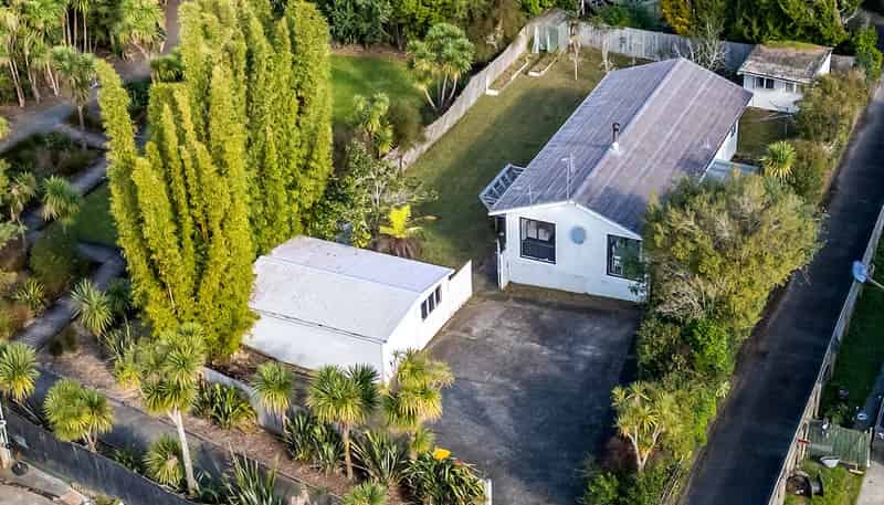 19 Benita Place, Sunnyvale