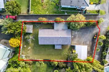 19 Benita Place, Sunnyvale