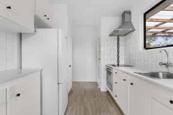 19 Benita Place, Sunnyvale