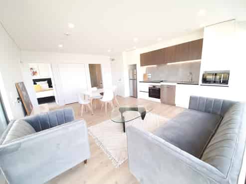 401/3 Kaipiho Lane, Albany