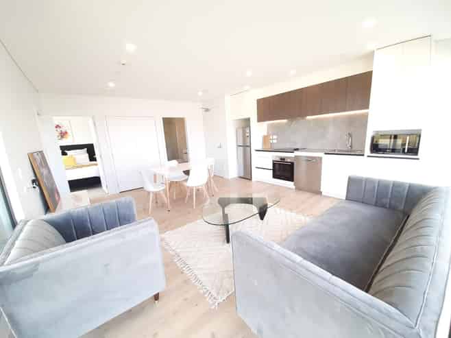 401/3 Kaipiho Lane, Albany