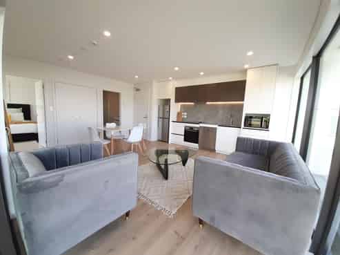 401/3 Kaipiho Lane, Albany