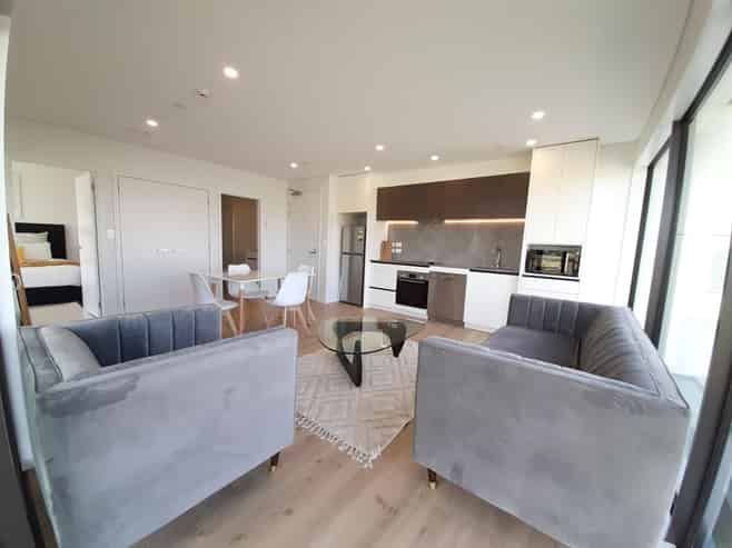 401/3 Kaipiho Lane, Albany