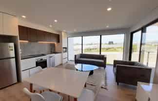 401/3 Kaipiho Lane, Albany