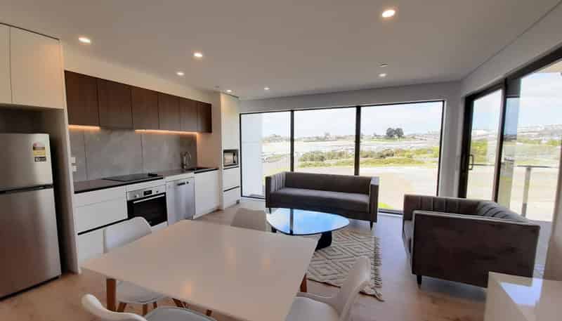 401/3 Kaipiho Lane, Albany