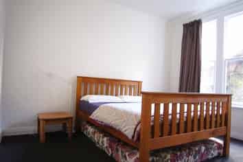 18A Canongate , Dunedin Central