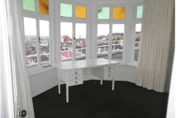 18A Canongate , Dunedin Central