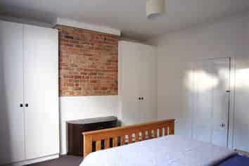 18A Canongate , Dunedin Central