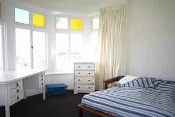 18A Canongate , Dunedin Central