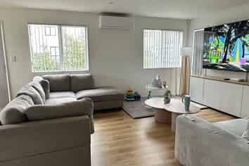 20A Edwards Avenue, Henderson