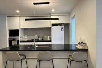 20A Edwards Avenue, Henderson