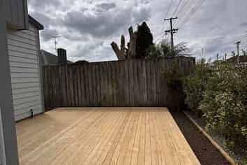 20A Edwards Avenue, Henderson