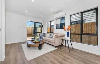 Lot 4/6 Tua Place, Favona