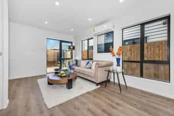 Lot 4/6 Tua Place, Favona