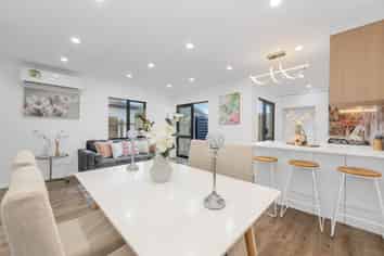 Lot 4/6 Tua Place, Favona