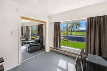 69 Robertson Street, Gore