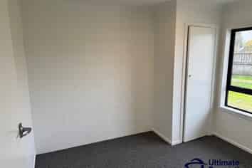 1B Cameron Road, Hamilton East