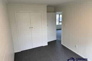 1B Cameron Road, Hamilton East