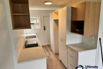 1B Cameron Road, Hamilton East