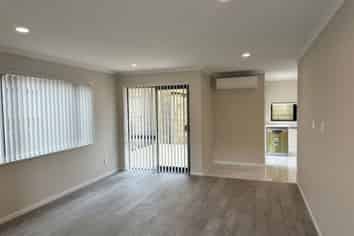 22A Union Road, Howick