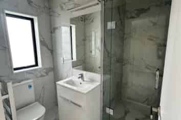 22A Union Road, Howick