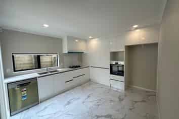 22A Union Road, Howick