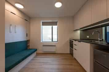 101B/82 Rugby Street, Mount Cook