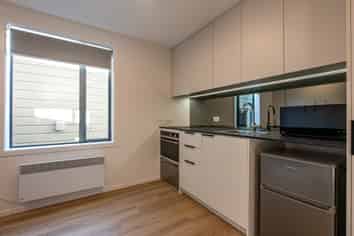 101B/82 Rugby Street, Mount Cook