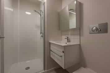 101B/82 Rugby Street, Mount Cook