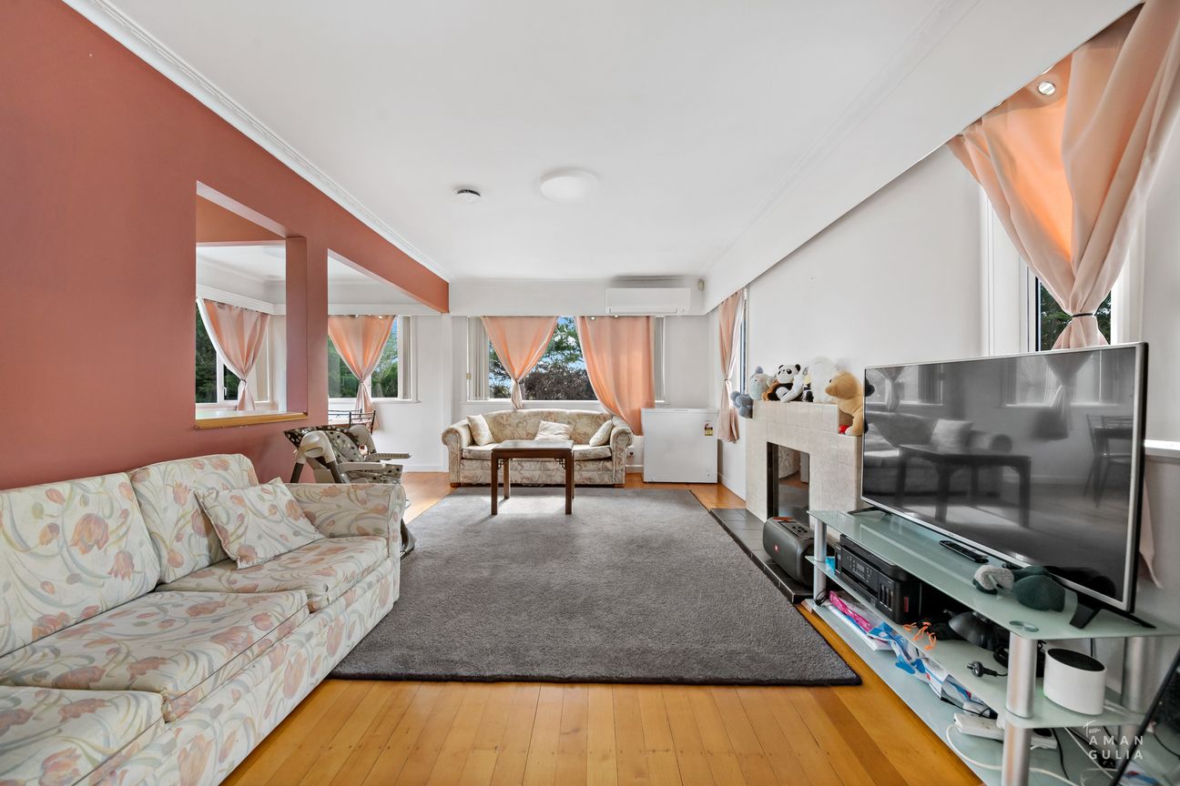 Dual Site Potential THAB Zone 1244sqm - Bild 4