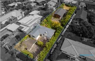 1&2/40 Savoy Road, Glen Eden