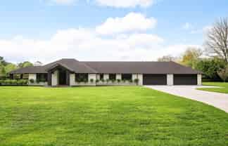 16 Alisha Place, Tamahere