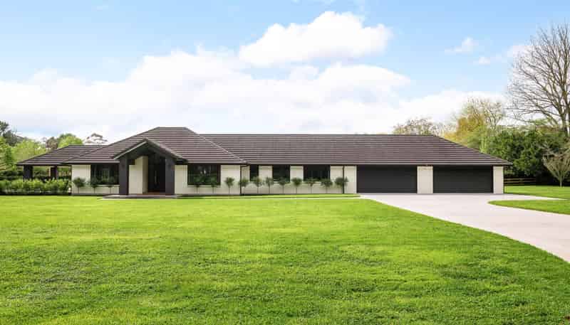 16 Alisha Place, Tamahere