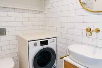 Apartment/57 Manor Place, Dunedin Central