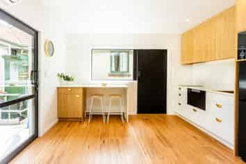 Apartment/57 Manor Place, Dunedin Central