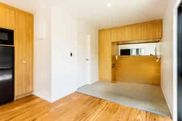 Apartment/57 Manor Place, Dunedin Central