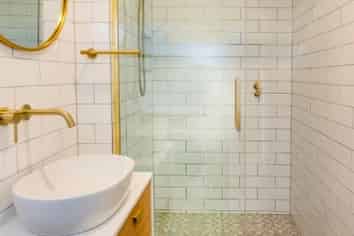 Apartment/57 Manor Place, Dunedin Central