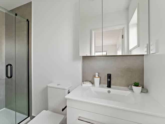 6 Tupuke Lane, Mount Roskill