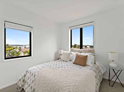 6 Tupuke Lane, Mount Roskill