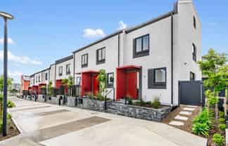 6 Tupuke Lane, Mount Roskill