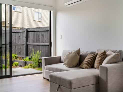 6 Tupuke Lane, Mount Roskill