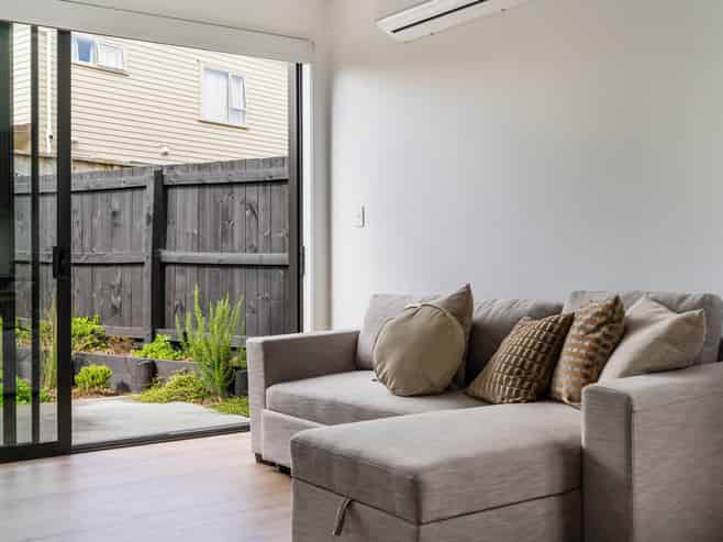 6 Tupuke Lane, Mount Roskill