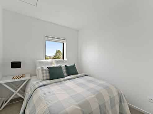 6 Tupuke Lane, Mount Roskill