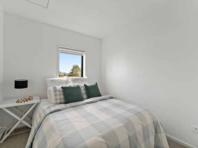 6 Tupuke Lane, Mount Roskill