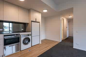 103/82 Rugby Street, Mount Cook